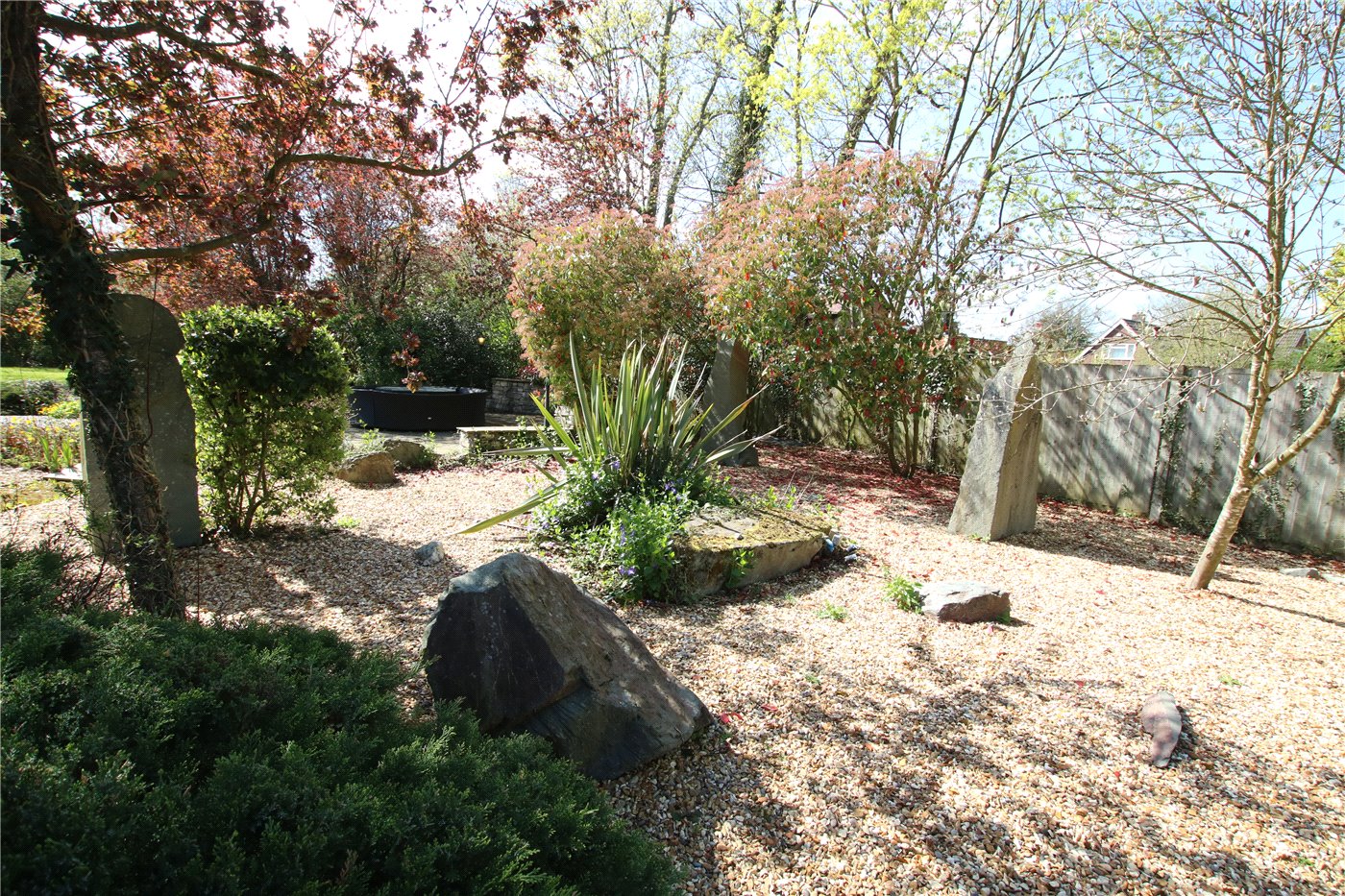 REA180415_23